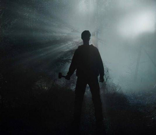 “Curon”: Netflix annuncia la data di uscita della nuova serie italiana Curon