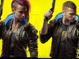 Cyberpunk 2077: Ambasciator non porta “Pene”