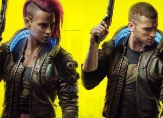 Cyberpunk 2077: Ambasciator non porta “Pene”