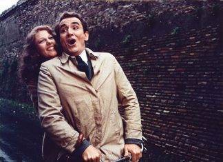 Ettore Scola: il cinema dolceamaro che racconta la nostra storia