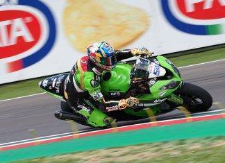 Kenan Sofuoglu, la storia del re della Supersport Kenan Sofuoglu