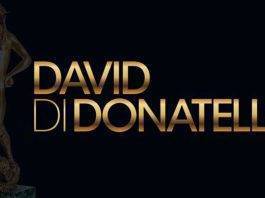 Chi ha vinto i David di Donatello? David di Donatello