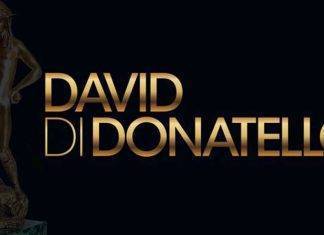 Chi ha vinto i David di Donatello? David di Donatello