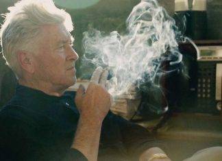 David Lynch: il suo “Fire” fa tabula rasa David Lynch