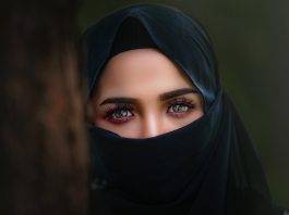 Quanto costa il velo: la “modest fashion” sulle passerelle