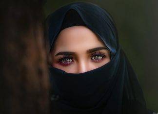 Quanto costa il velo: la “modest fashion” sulle passerelle