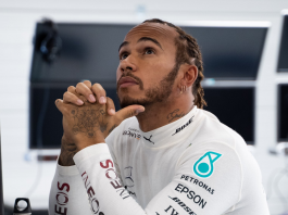 Hamilton snobba gli eSports: “Non mi interessano, preferisco giocare ad altro” Hamilton