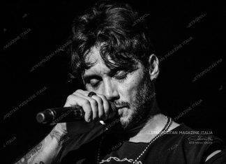 Fabrizio Moro, la nuova versione de “Il senso di ogni cosa”