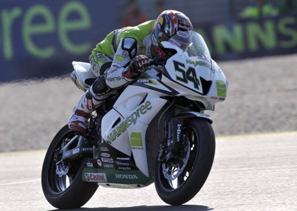 Supersport