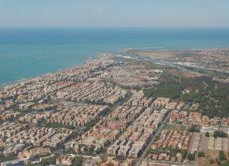 Preso “cravattaro” di Ostia: minacce e intimidazioni a chi non pagava