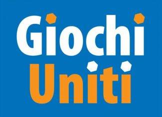Adventure Games, nuova uscita per Giochi Uniti adventure games giochi uniti