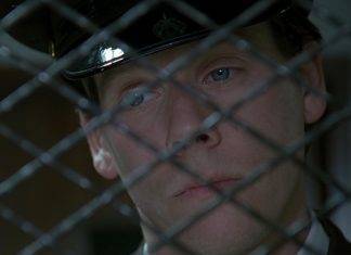 “Sleepers”, la verità che resta dentro