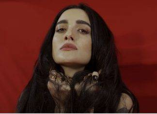 Levante e le promettenti artiste della nuova musica italiana