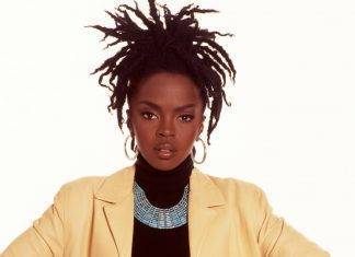 Lauryn Hill, Mtv Unplugged: tra preghiere e 11 Settembre