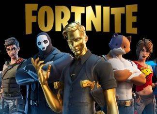 Cyberbullismo su Fortnite, ma non solo!