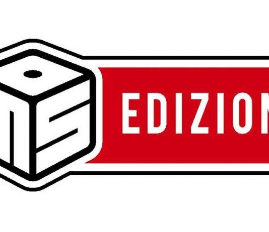 MS Edizioni, tre titoli in arrivo MS Edizioni titoli