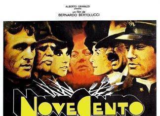 “Novecento”, il cinema che racconta gli italiani Novecento