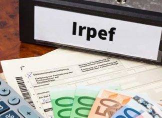 Tasse, il Governo discute un nuovo sistema in grado di favorire la ripresa Nuovo sistema tasse (BusinessOnline.it)