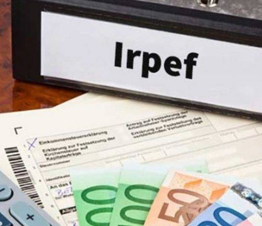 Tasse, il Governo discute un nuovo sistema in grado di favorire la ripresa Nuovo sistema tasse (BusinessOnline.it)