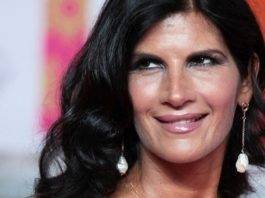 Rivelazioni su Pamela Prati: “Mentre inventava un finto fidanzato era a casa del vero” Pamela Prati ed il caso Mark Caltagirone