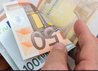 Pensione 2021, l’assegno sarà più basso Pensioni 2022 (UrbanPost)