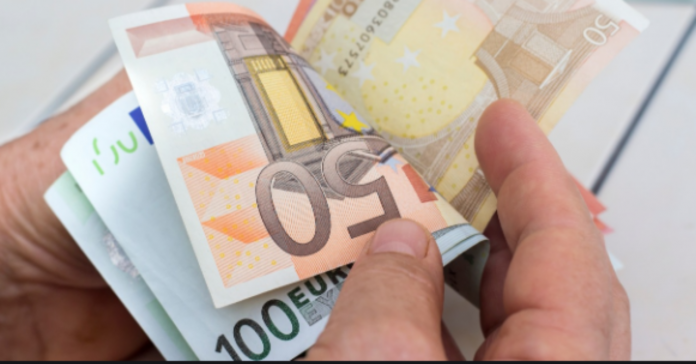 Pensioni 2022 (UrbanPost)