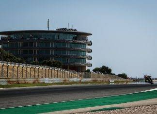 MotoGP Coronavirus: il Portogallo riparte, Portimao disponibile? MotoGP Coronavirus