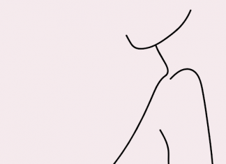 Sex Robot: progresso o lusso?