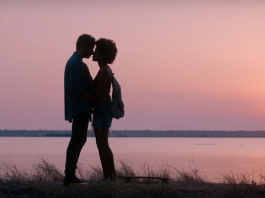 Summertime: arriva l’amore sulla costa adriatica