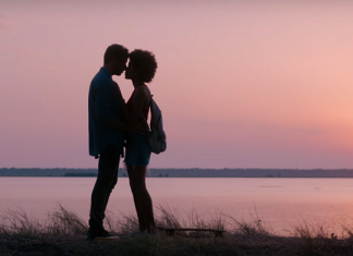 Summertime: arriva l’amore sulla costa adriatica