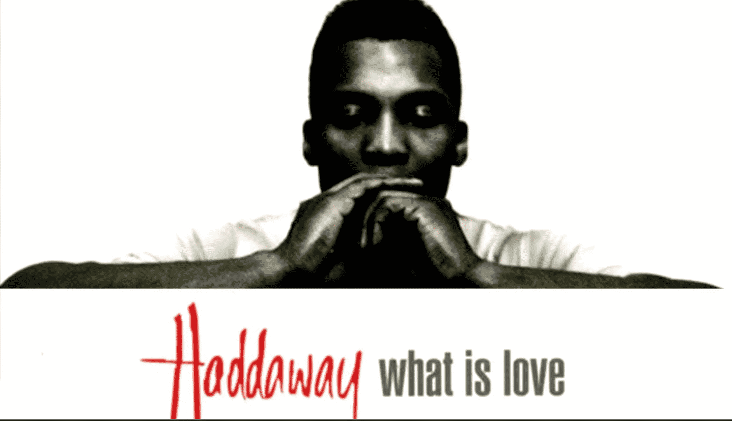 Haddaway what is love перевод. Haddaway what is Love. What is Love Haddaway текст. What is Love Haddaway перевод. What is Love обложка песни.