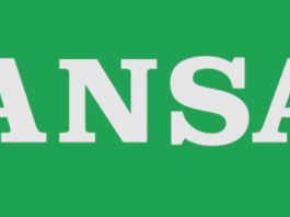 Editoria, sciopero dei giornalisti dell’ANSA contro i tagli