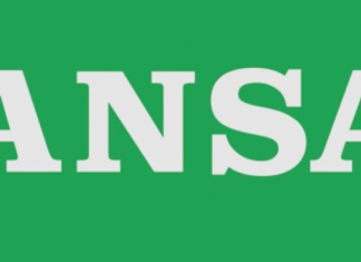 Editoria, sciopero dei giornalisti dell’ANSA contro i tagli