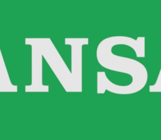 Editoria, sciopero dei giornalisti dell’ANSA contro i tagli
