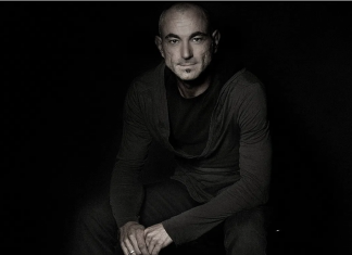 Fable, dal 1996 la “favola” di Robert Miles