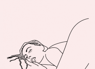 Revenge Porn: una piaga che affligge la società, tra cameratismo e misognia