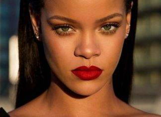 Scacco matto alla Regina, è Rihanna la più ricca d’Inghilterra