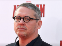 Adam McKay, nuovo film in arrivo