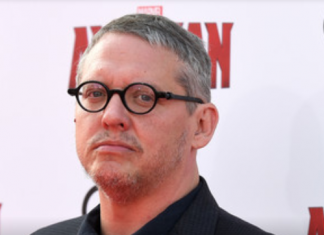 Adam McKay, nuovo film in arrivo