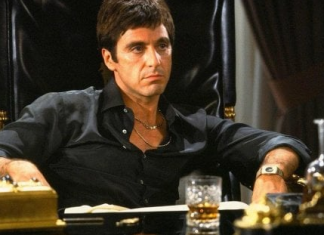 “Scarface”, il regista è Luca Guadagnino