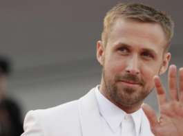 Ryan Gosling va nello spazio