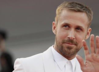 Ryan Gosling va nello spazio
