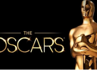 Premi Oscar a rischio rinvio