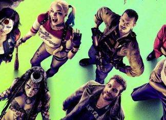 Suicide Squad: in arrivo la Ayer Cut? Ayer Cut david Ayer