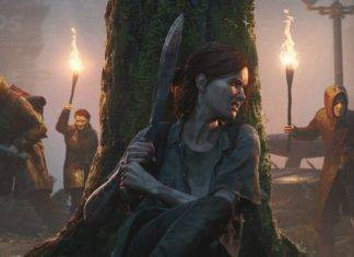 The Last of Us Part II: Ecco lo story trailer!