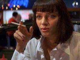 I 5 film di Tarantino che meriterebbero una serie TV