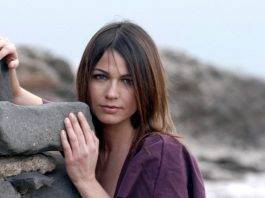 Valentina Giovagnini, la magia “non ha fine” Valentina Giovagnini