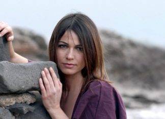 Valentina Giovagnini, la magia “non ha fine” Valentina Giovagnini