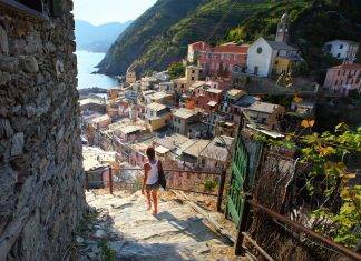 Come funziona l’App del Bonus Vacanza Coronavirus, bonus vacanze
