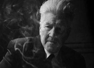 David Lynch: oggi la premiere online di “Fire” David Lynch